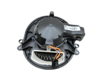 motor_Motor_de_ventilador_ventilador_de_la_calefacción_para_BMW_F31_318D_11-15