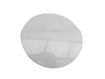 Tappo serbatoio Sportellino per LB9A · Audi A1 8X 15-18