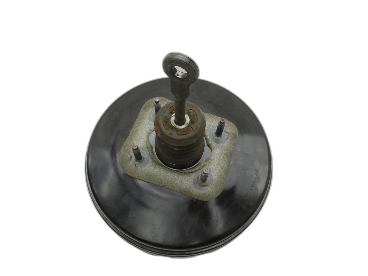 Fiat Freemont 11-16 Mjet 2,0 125KW Bremskraftverstärker  - Bild 1