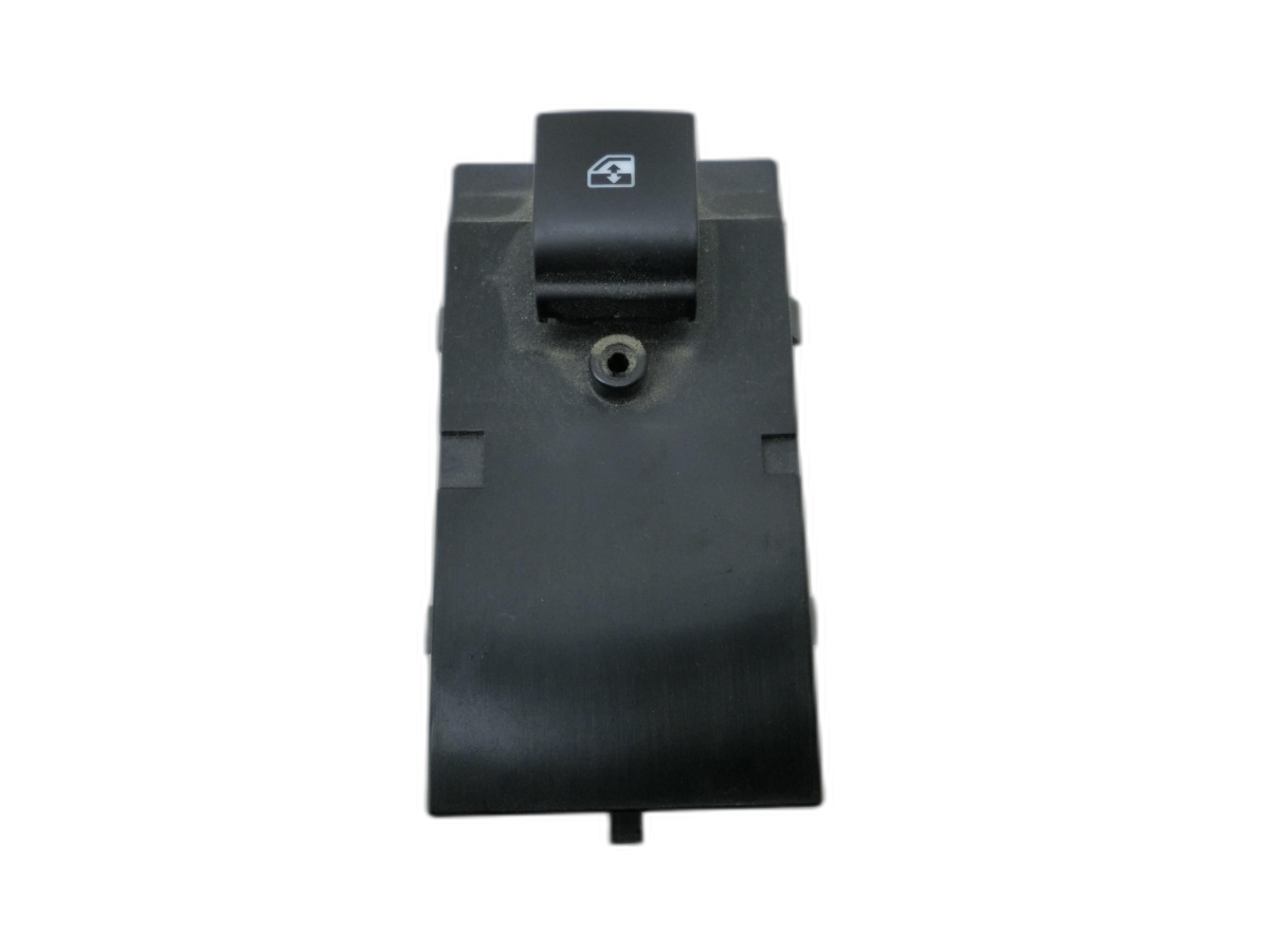 Opel Meriva B S10 10-13  Fensterheberschalter Schalter Rechts Vorne  - Bild 1
