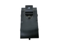 Opel Meriva B S10 10-13 Fensterheberschalter Schalter Rechts Vorne Opel Meriva B S10 10-13 06.02.2012 13301886 gebraucht Vorschau 1