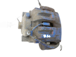 Brake_Caliper_Rear_Right_for_BMW_E91_3er_320D_05-08