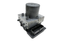 Mercedes W212 S212 E200 09-13 ABS ESP Steuergerät Aggregat Hydraulikblock Mercedes W212 S212 E200 09-13 23.02.2012... Vorschau 1