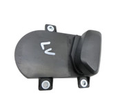 VW Tiguan I 5N 11-16 Sitzverstellung Schalter Links VW Tiguan I 5N 11-16 20.08.2013 1K0959277 1K0959777 gebraucht Vorschau 1