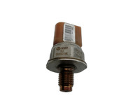 Audi A5 8F Cabrio 09-12 TDI 3,0 176KW Railsensor Drucksensor Kraftstoffdrucksensor Audi A5 8F Cabrio 09-12... Vorschau 1