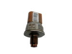 Audi A5 8F Cabrio 09-12 TDI 3,0 176KW Railsensor Drucksensor Kraftstoffdrucksensor Audi A5 8F Cabrio 09-12... Vorschau 1