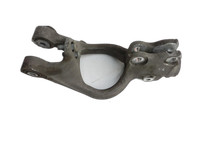 Opel Astra J GTC 11-18 3 Türer Gabel Endstück für CDC Sport Federbein Unten Rechts Vorne Opel Astra J GTC 11-18... Vorschau 1