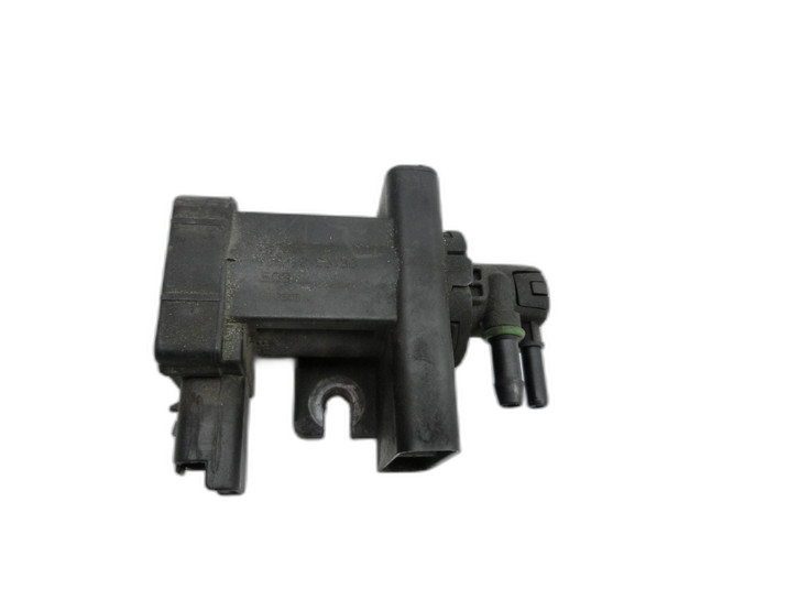 Peugeot 308 I CC T7 07-11 HDi 2,0 103KW Magnetventil Druckwandler Pos.1 - Bild 1