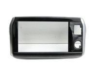 Peugeot 2008 I 16-19 Blende Verkleidung für Bildschirm Display Radio Peugeot 2008 I 16-19 30.06.2016 1131153XVV16... Vorschau 1