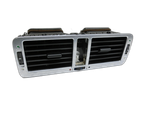 Land Range Rover III L322 02-06 Luftdusche Luftdüse Mitte Unten Warnblinkschalter Land Range Rover III L322 02-06... Vorschau 1