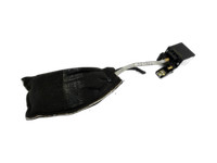 Land Range Rover III L322 02-06 4,4 210KW Lordosenpumpe für Fahrer Sitz Links Vorne Land Range Rover III L322 02-06... Vorschau 1