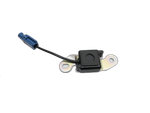 Ford Mondeo IV 4 07-15 Dämmerungs Sensor Dämmerungsschalter Ford Mondeo IV 4 07-15 03.03.2011 BS7T-19C175-BA gebraucht Vorschau 1