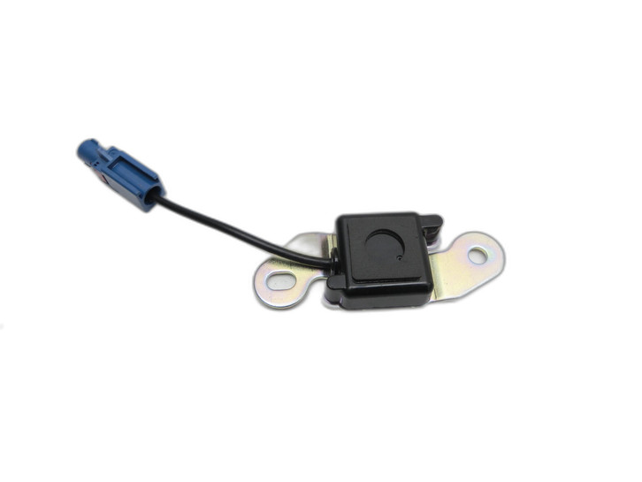 Ford Mondeo IV 4 07-15 Dämmerungs Sensor Dämmerungsschalter Ford Mondeo IV 4 07-15 03.03.2011 BS7T-19C175-BA gebraucht Bild 1