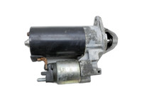 Mercedes W169 A180 04-08 CDI 2,0 80KW Anlasser Starter Mercedes W169 A180 04-08 17.02.2005 A0051517401 0001108217... Vorschau 1