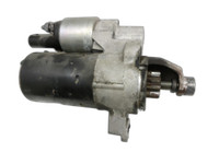 Audi Q5 8R 08-12 TFSI 2,0 155KW Autom Anlasser Starter Audi Q5 8R 08-12 23.11.2009 06H911021A gebraucht Vorschau 1