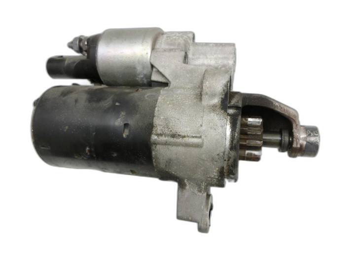 Audi Q5 8R 08-12 TFSI 2,0 155KW Autom Anlasser Starter  - Bild 1