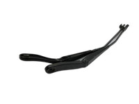Volvo V70 135 07-13 2x Scheibenwischer Wischarm Vorne Volvo V70 135 07-13 17.06.2010 gebraucht Vorschau 1