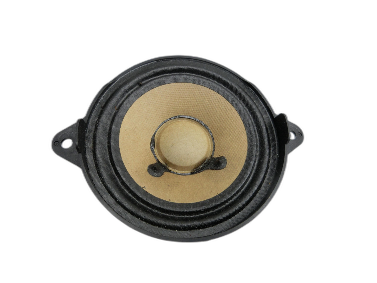 Altoparlante Centro per Audi A7 4G 10-18 - Bild 1