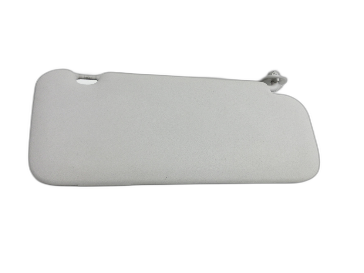 Pare-soleil gauche pour Pilote Citroen C3 Picasso 09-13 - Bild 1