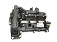 Ford Tourneo Connect 18-22 EcoBoost 1,0 74KW 10FD0X Ventildeckel Zylinderkopfhaube Ford Tourneo Connect 18-22... Vorschau 1