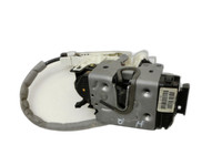Mercedes W212 E350 09-14 Kombi Türschloss Sperre m. ZV Stellmotor Rechts Hinten Mercedes W212 E350 09-14 14.02.2009... Vorschau 1