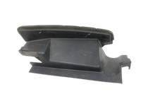 Ford Transit VI 06-13 Blende Innen Auflage Verkleidung für Patientenfahrzeug Rechts Vorne Ford Transit VI 06-13... Vorschau 1