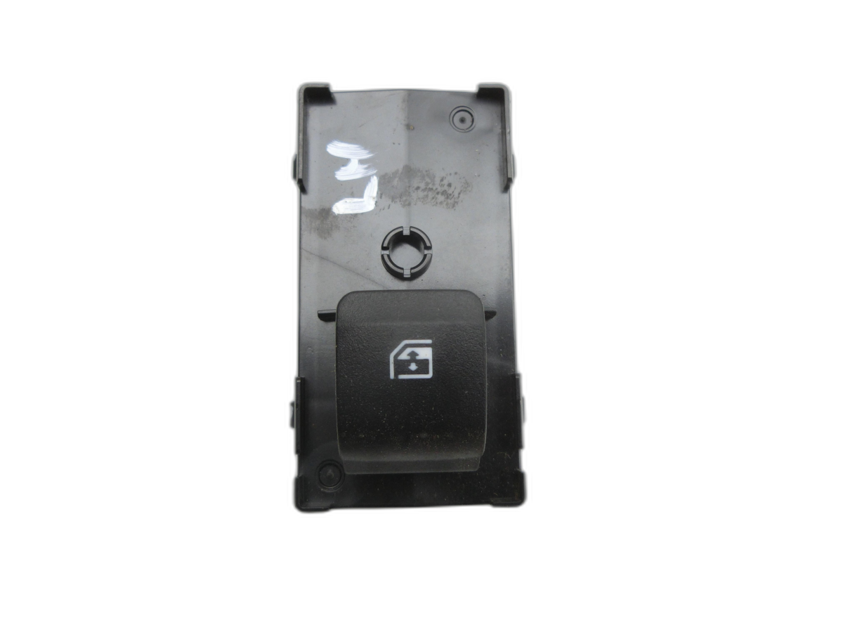 Interruttore della finestra di potere Sx posteriore per Hyundai Tucson IV NX4 20-24 - Bild 1