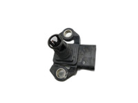 Opel Astra J 09-12 CDTi 1,7 81KW Luftdruck MAP Sensor Opel Astra J 09-12 28.10.2011 gebraucht Vorschau 1