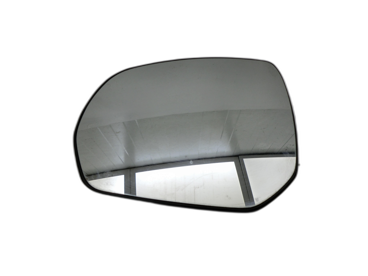 Specchio esterno solo Vetro Sx per Citroen C4 Grand Picasso 06-10 - Bild 1