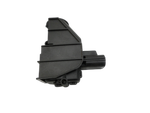 Ford S-Max WA6 06-10 Tankdeckel Stellmotor Tankklappenmotor Ford S-Max WA6 06-10 27.09.2006 6M21-220A20-AC gebraucht Vorschau 1