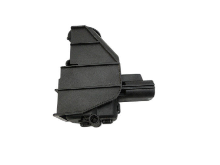 Ford S-Max WA6 06-10 Tankdeckel Stellmotor Tankklappenmotor Ford S-Max WA6 06-10 27.09.2006 6M21-220A20-AC gebraucht Bild 1