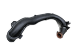 intake_Charger_Intake_Hose_charge_air_hose_Item_4_for_Ford_Focus_III_11-15