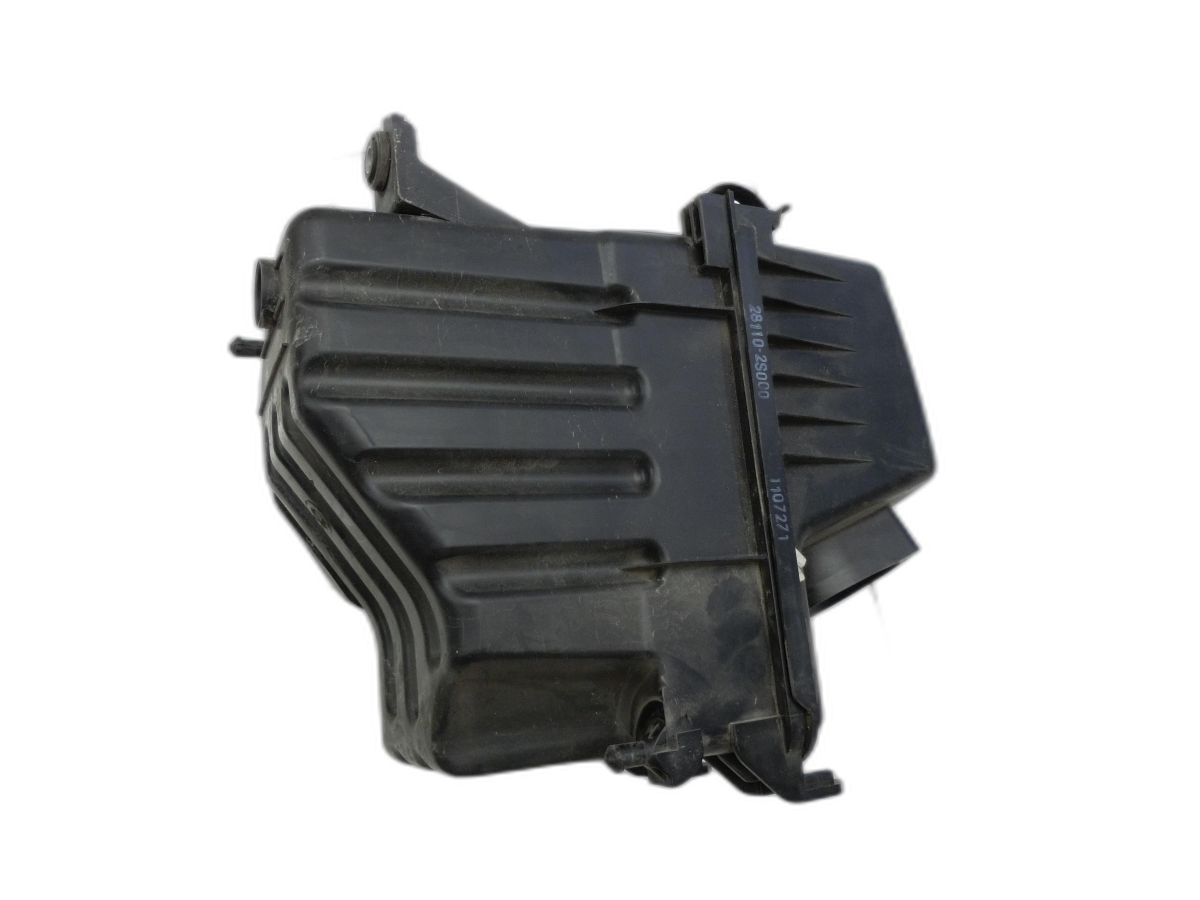 Hyundai IX35 LM 09-13 CRDi 2,0 135KW Luftfilterkasten  - Bild 1