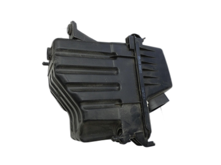 Hyundai IX35 LM 09-13 CRDi 2,0 135KW Luftfilterkasten  - Bild 1