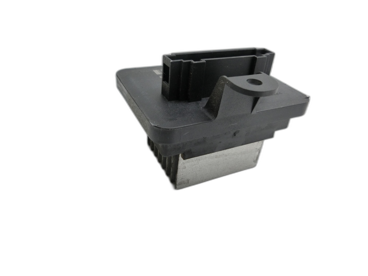 Resistenza Ventilatore Ventola per Smart Fortwo 453 14-24 - Bild 1