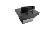 Smart Fortwo 453 14-24 Widerstand Gebläse Lüfter Smart Fortwo 453 14-24 28.03.2017 A4539820115 DH8830030096T2... Vorschau 1