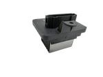 Widerstand Gebläse Lüfter Smart Fortwo 453 14-24 