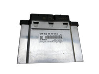VW Golf 7 VII 5G 12-17 TSI 1,2 77KW Steuergerät ECU für Motor Motorsteuergerät VW Golf 7 VII 5G 12-17 12.02.2013... Vorschau 1