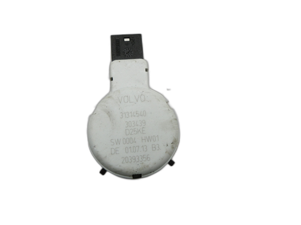 Volvo V40 II 12-16 Regensensor  - Bild 1