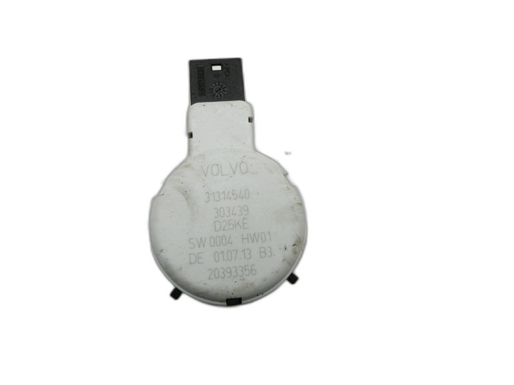 Volvo V40 II 12-16 Regensensor  - Bild 1