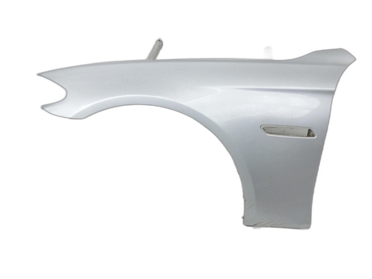 BMW F11 10-13 5er 525D Kotflügel Links Vorne 354 - Bild 1