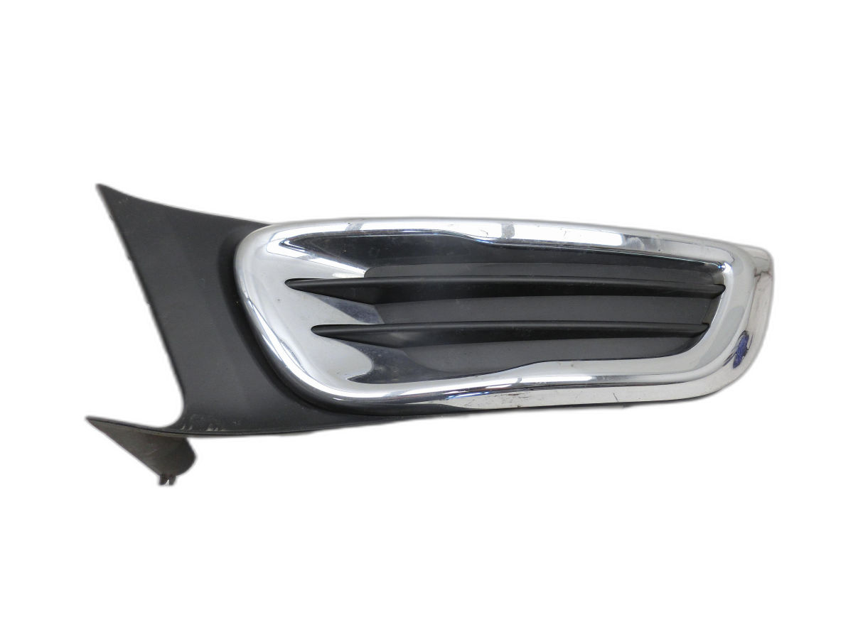 Front Cover Bar Left for Citroen C3 Picasso 09-13 - Bild 1