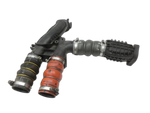 tubo di aspirazione Flessibile aria alimentazione sovralimentazione Articolo 1 per Citroen C4 Cactus 14-18