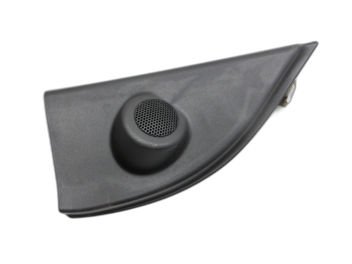Altoparlante Sx anteriore per Hyundai Getz TB 05-09 - Bild 1