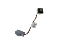 Jeep Grand Cherokee WK2 17-21 Innenraumleuchte LED Klein Jeep Grand Cherokee WK2 17-21 16.09.2016 104925013XX... Vorschau 1