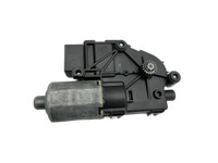 VW Golf 6 VI Variant 08-13 Schiebedachmotor Hinten VW Golf 6 VI Variant 08-13 16.03.2011 8R0959591A 0390200074... Vorschau 1