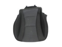 Hyundai I30 GD 11-15 5T Sitzbezug Sitzpolster für Fahrersitz Sitz Links Vorne beheizt Hyundai I30 GD 11-15... Vorschau 1
