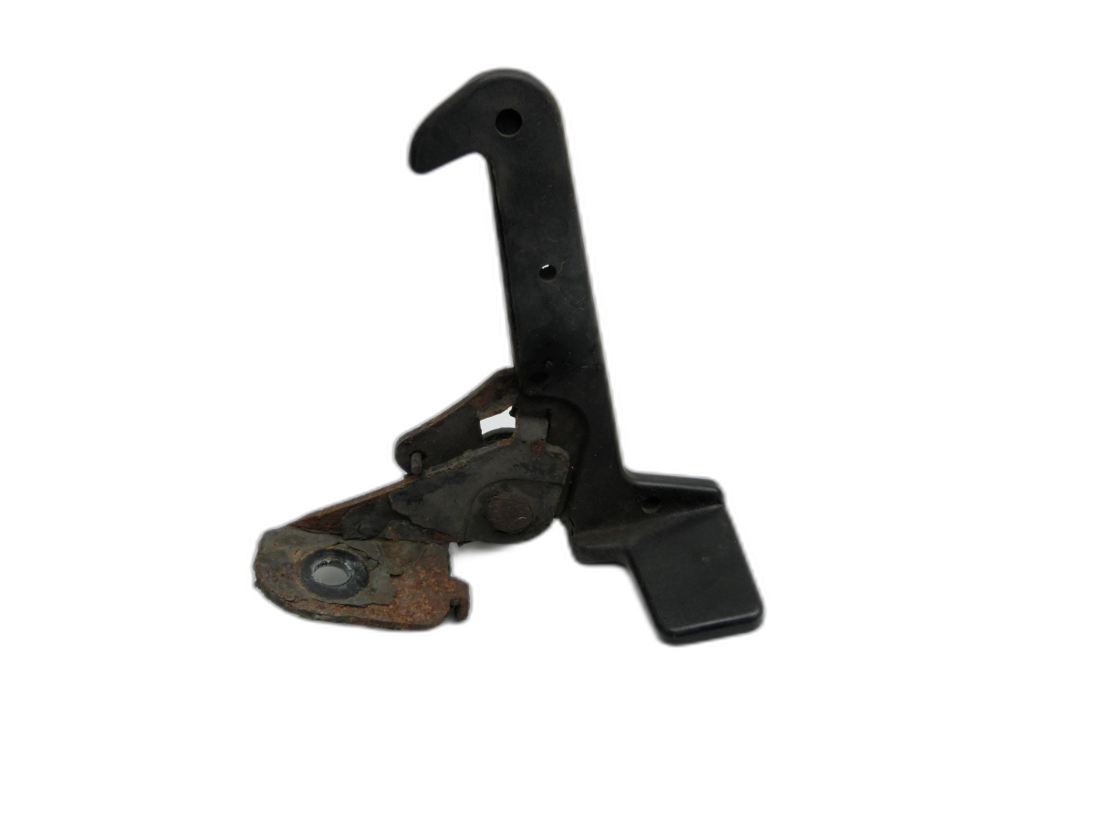 Lexus GS GRS 300 05-09 Haubenschloss Motorhaubenschloss Schloss  - Bild 1