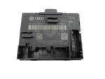 Audi A1 8X 10-14 Steuergerät ECU Modul Türsteuergerät SG Rechts Vorne Audi A1 8X 10-14 08.08.2011 8X0959792H... Vorschau 1