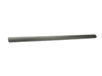 Peugeot 5008 I T87 09-13 Türleiste Links Vorne Aussen Beplankung EVG Peugeot 5008 I T87 09-13 01.11.2011 98547R02... Vorschau 1